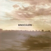 Binoculers - Sun Sounds
