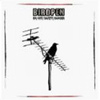 Birdpen – On/Off/Safety/Danger