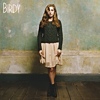 Birdy – Birdy