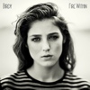 Birdy – Fire Within