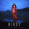 Birdy – Beautiful Lies