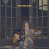 Birdy – Young Heart