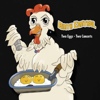 Birth Control – Two Eggs – Two Concerts – The Ultimate Live Collection