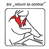 Bis – Return to Central