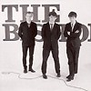 The Bishops – The Bishops