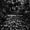 The Bishops - For Now
