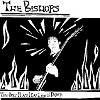 The Bishops – The Only Place I Can Look Is Down