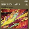 Bitchin Bajas – Bitchtronics