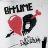 Bitume - Die Entscheidung