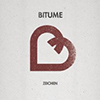 Bitume - Zeichen