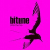 Bitune – After The Fire