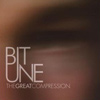 Bitune – The Great Compression