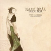 Björn Kleinhenz – Djago Brak