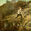 Björn Kleinhenz - B.U.R.M.A.