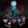 Björk – Fossora