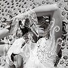 Björk – Vespertine