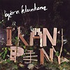 Björn Kleinhenz – Trans Pony
