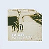 Blab – World Pop