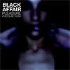 Black Affair – Pleasure Pressure Point