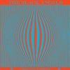 The Black Angels – Phosphene Dream