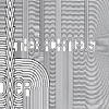 The Black Angels – Passover