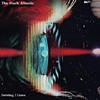 The Black Atlantic – Darkling, I Listen