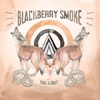 Blackberry Smoke – Find A Light