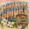 Blackberry Smoke – You Hear Georgia