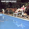 Black Box Recorder - Passionoia