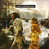 Black Cab – Jesus East