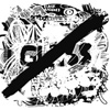 Black Cargoes – Glass