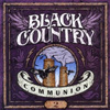 Black Country Communion – 2