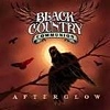 Black Country Communion – Afterglow