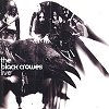 The Black Crowes - Live