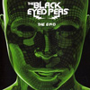 The Black Eyed Peas – The E.N.D.