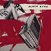 Black Eyes – Black Eyes
