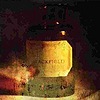 Blackfield - Blackfield