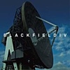 Blackfield – IV