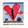 Black Francis – Bluefinger