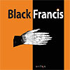 Black Francis – Svn Fngrs