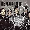 The Black Halos – Alive Without Control