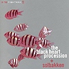 The Black Heart Procession + Solbakken – In The Fishtank 11