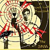 The Black Heart Procession - The Spell