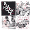 Compilation - Black Hole - Jon Savage presents Californian Punk 1977-80