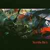 Black Ice – Terrible Birds