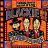 Blackie And The Rodeo Kings – Swinging From The Chains Of Love
