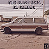 The Black Keys – El Camino