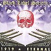 Zakk Wylde’s Black Label Society – 1919 Eternal