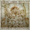 Black Label Society – Catacombs Of The Black Vatican