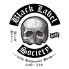 Black Label Society – Sonic Brew – 20th Anniversary Blend 5.99 – 5.19
